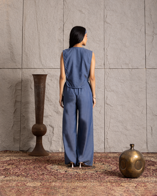 Jasper Jacket Co-ord Set