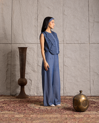 Jasper Jacket Co-ord Set