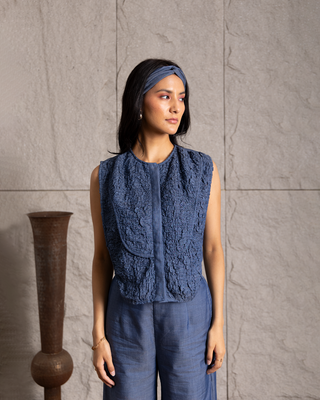 Jasper Jacket Co-ord Set