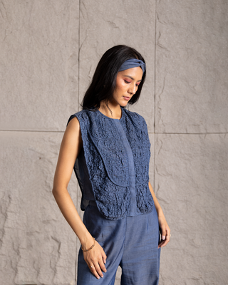 Jasper Jacket Co-ord Set