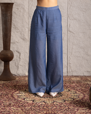 Jasper Jacket Co-ord Set