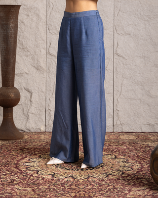 Jasper Jacket Co-ord Set