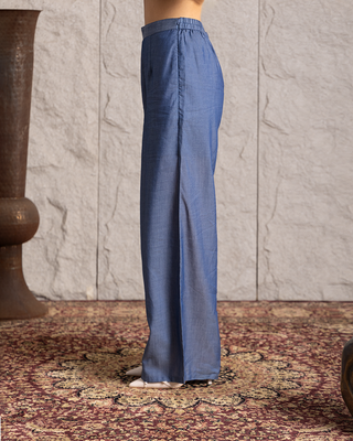 Agate Co-ord Set
