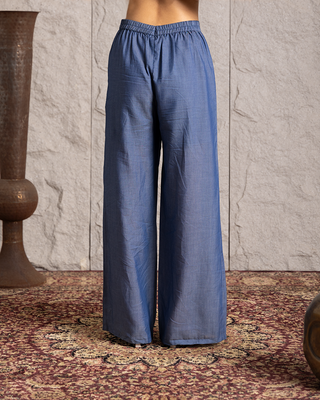 Agate Co-ord Set