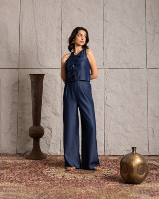 Oasis Co-ord Set