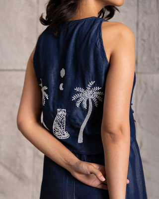 Oasis Co-ord Set
