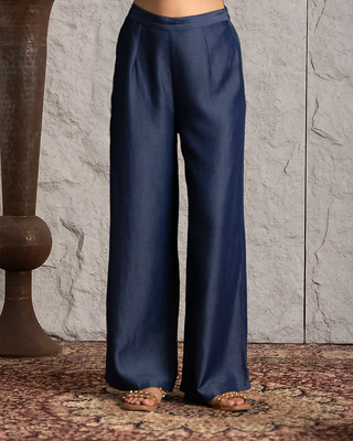 Oasis Co-ord Set