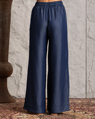 Oasis Co-ord Set