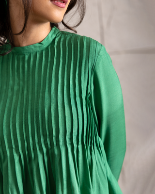 Emerald Top