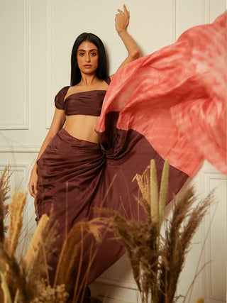 Inaya Sari