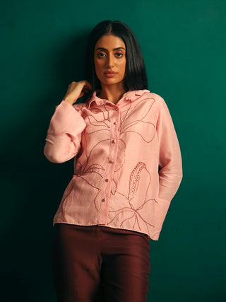 Alia Shirt