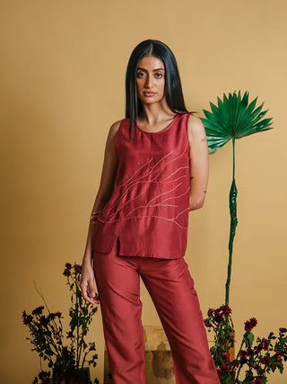 Amira Co-ord Set