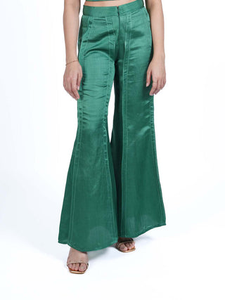 Ama Panel Pants