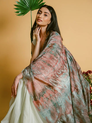 Brika Sari
