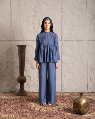 Agate Co-ord Set
