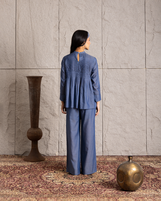 Agate Co-ord Set