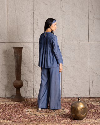 Agate Co-ord Set