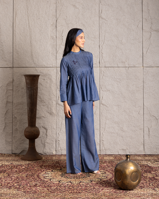 Agate Co-ord Set