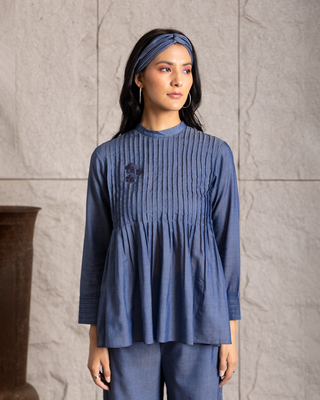 Agate Co-ord Set