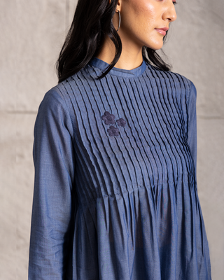 Agate Co-ord Set