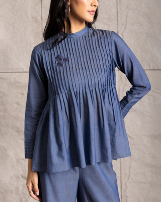 Agate Co-ord Set