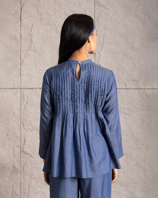 Agate Co-ord Set