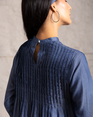 Agate Co-ord Set