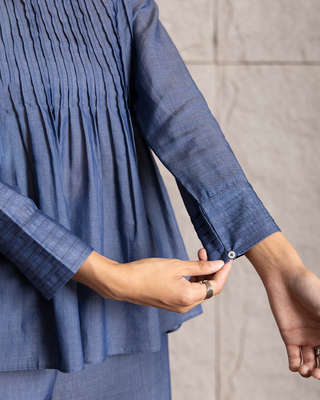 Agate Co-ord Set