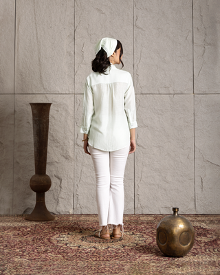 Opal Shirt