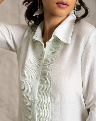 Opal Shirt