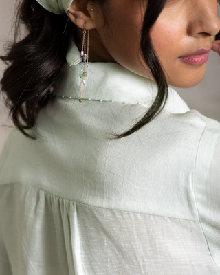 Opal Shirt