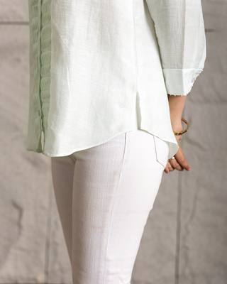Opal Shirt