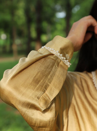 Sand Shirt